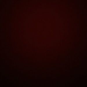 Meet your Posher, Markayla