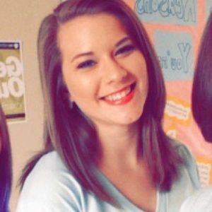 Meet your Posher, Autumn