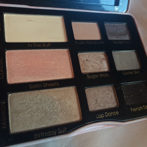 ✨TRADED✨ - Picture 2 of 4