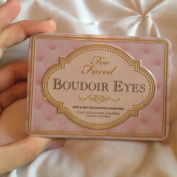 ✨TRADED✨ - Picture 3 of 4