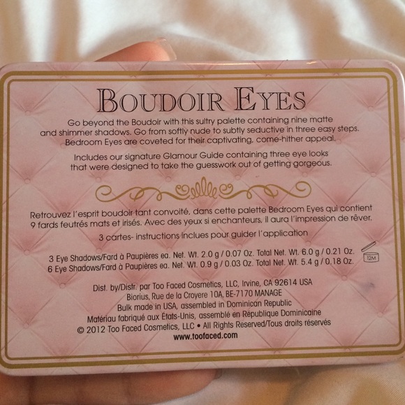 ✨TRADED✨ - Picture 4 of 4