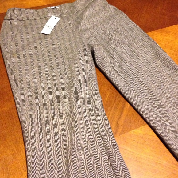 Dress plants from New York & co