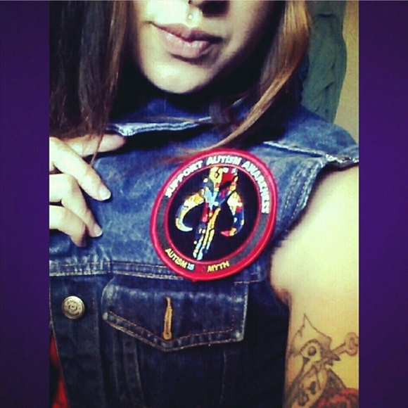 MEET YOUR SELLER/BUYER - Picture 2 of 4