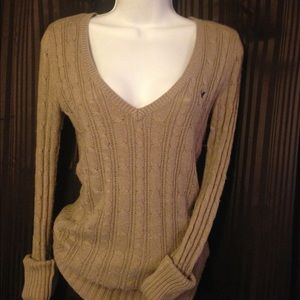 American Eagle Sweater XS