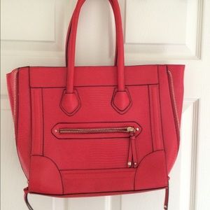 Aldo tote