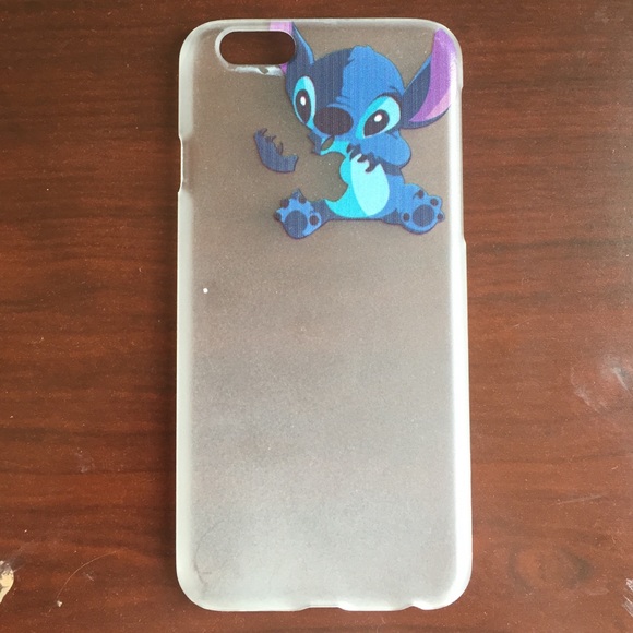 iPhone 6 Case