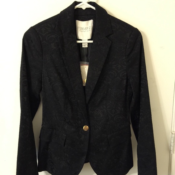 Gorgeous Blazer 😍