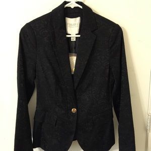 Gorgeous Blazer 😍