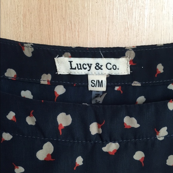 Cocktail dress - Picture 3 of 3