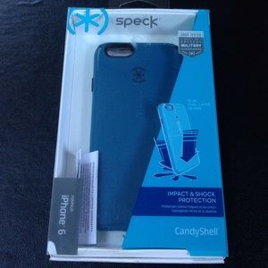 iPhone 6 Speck Case