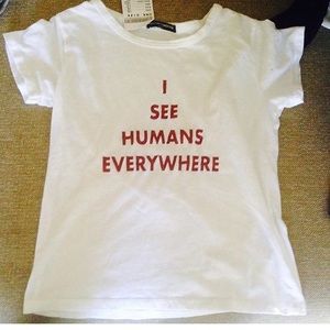 $15 🅿️🅿️ flash sale