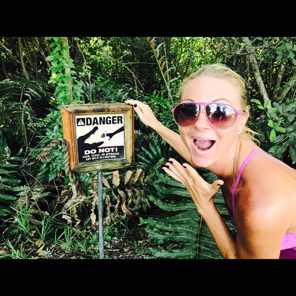 Meet your Posher, Elisabeth - Picture 4 of 4