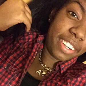 Meet your Posher, Asia