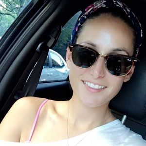 Meet your Posher, Frani