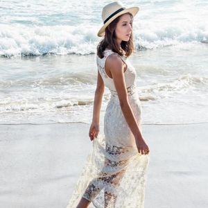 Meet your Posher, Chelsea