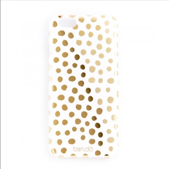 ban.do iphone 6 cover