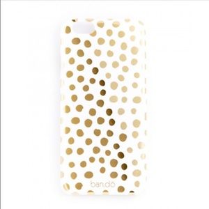 ban.do iphone 6 cover