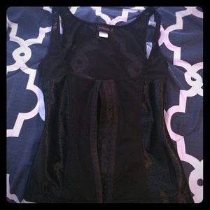 Waist cincher waist trainer