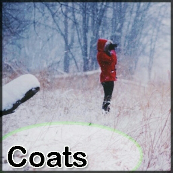Coats
