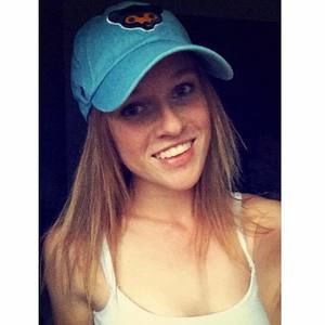 Meet your Posher, Lanie