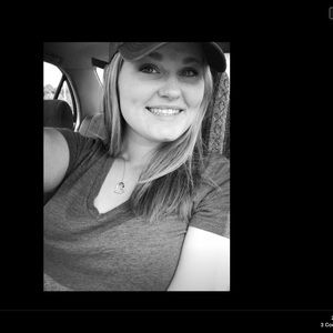 Meet your Posher, Jules