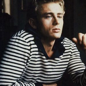 Meet your Posher, Nay