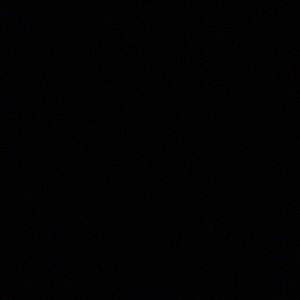 Meet your Posher, Alison