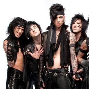 Meet your Posher, Katrina