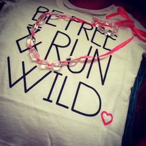 Accessories 💛🎀💍