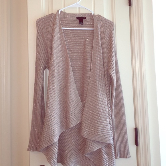 Willi Smith Sweaters - ✨flash sale✨Sweater