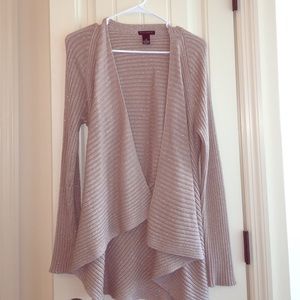 ✨flash sale✨Sweater