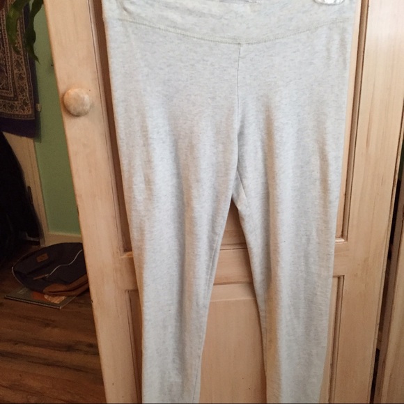 Off-white leggings - Picture 3 of 4