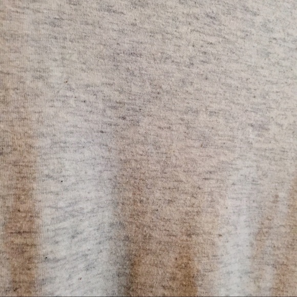 Off-white leggings - Picture 4 of 4