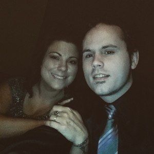 Meet your Posher, Dallas