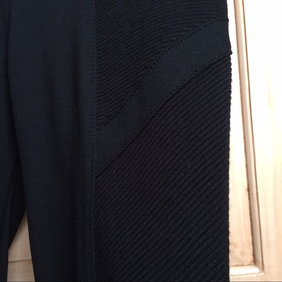 Formal leggings - Picture 4 of 4