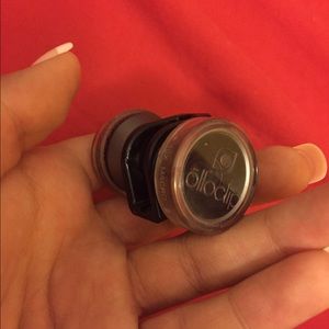 Ollo clip for 5 and 5s