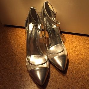 BCBGeneration pumps❤️