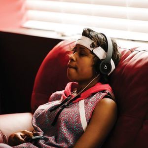 Meet your Posher, Isaiah up next