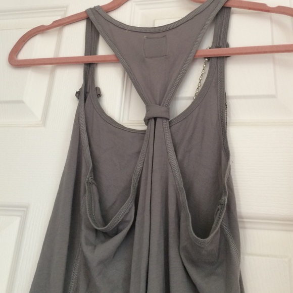 Top - Picture 3 of 3