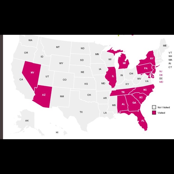 Meet your Posher, Jignesh