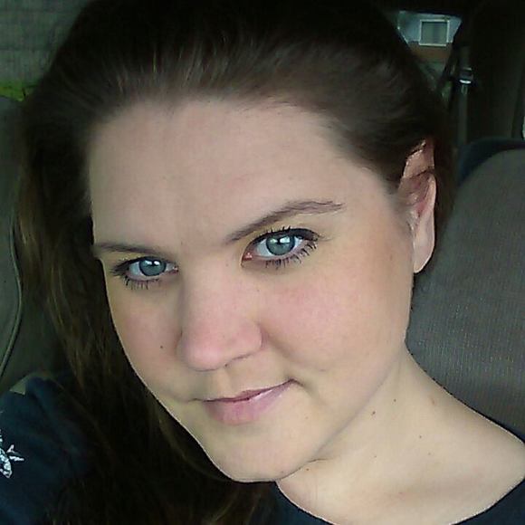 Meet your Posher, Jaime - Picture 1 of 1