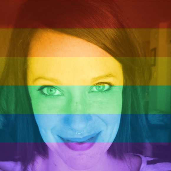 Meet your Posher, Vanessa - Picture 1 of 1