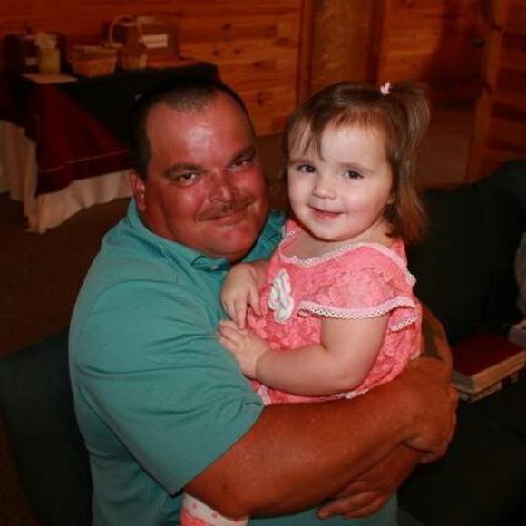 Meet your Posher, Felicia - Picture 1 of 1