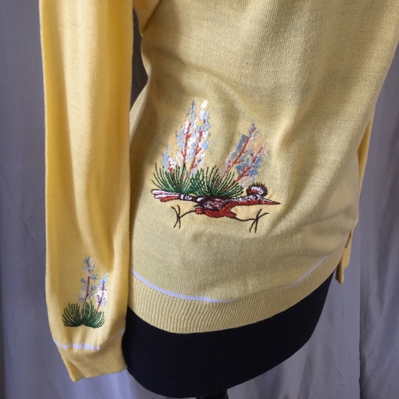 💥Sold💥 - Picture 2 of 4