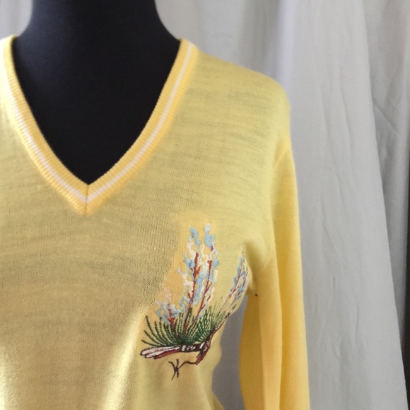 💥Sold💥 - Picture 3 of 4