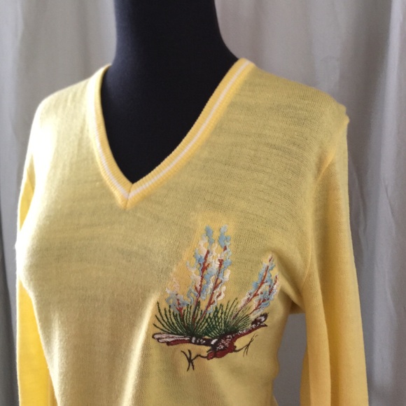 💥Sold💥 - Picture 4 of 4