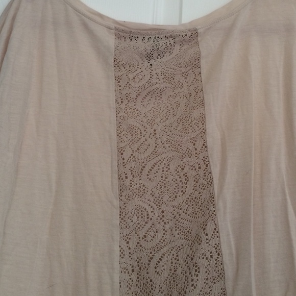 Top - Picture 2 of 3