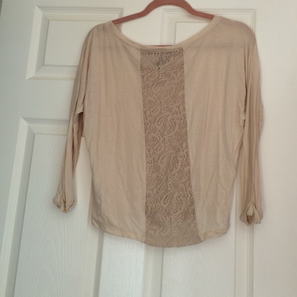 Top - Picture 3 of 3