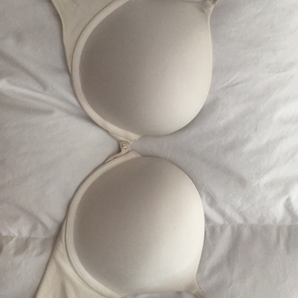 Victoria's Secret Bra