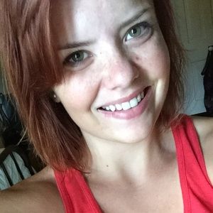 Meet your Posher, Hunter